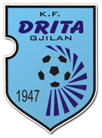 Drita