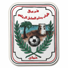 Shabab Sahel