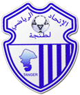 IRT Itihad de Tanger