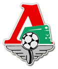 CF Locomotiv Balti