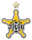 Sheriff Tiraspol