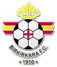 Birkirkara FC