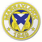 Marsaxlokk FC