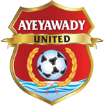 Ayeyawady united