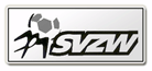 SVZW Wierden