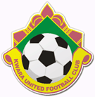 Kwara United