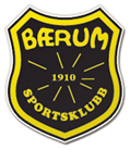 Baerum