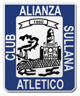 Alianza Atletico Sullana