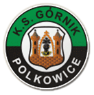 Gornik Polkowice