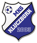 MKS Kluczbork
