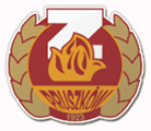 Znicz Pruszkow