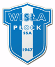 ODRA OPOLE vs WISLA PLOCK Predictions & Odds (Poland 1. Liga)