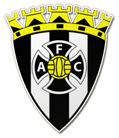 Amarante