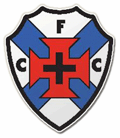 FC Cesarense