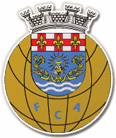 FC Arouca