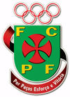 Pacos de Ferreira