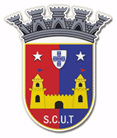 SCU Torreense