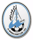 Al-Wakra