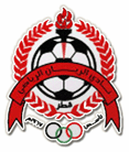 Al Rayyan
