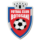 Botosani