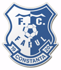 Farul Constanta