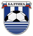 Baltika Kaliningrad