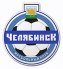 Chelyabinsk