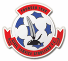 Civil Service Strollers FC