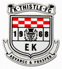 East Kilbride