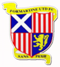 Formartine United