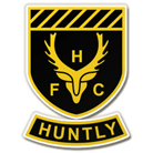 Huntly