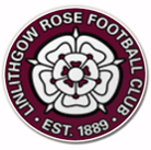Linlithgow Rose