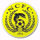 Nairn County