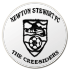 Newton Stewart Ath