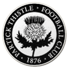 Partick Thistle