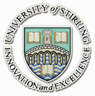 Stirling University