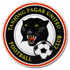 Tanjong Pagar Utd