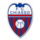 Chiasso