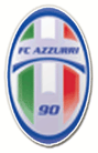 Azzurri 90