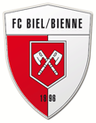 Biel Bienne