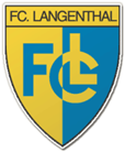 Langenthal