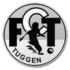 FC Tuggen