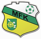 MFK Snina