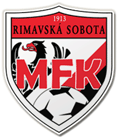 Rimavska Sobota