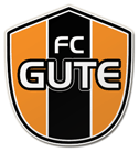 FC Gute