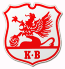 Karlbergs BK