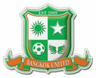Bangkok United FC