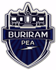 Buriram PEA