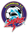 Chonburi Shark FC