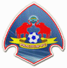 Prachuap Khiri Khan